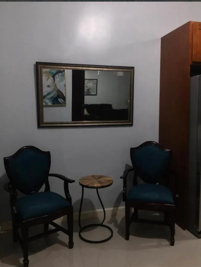 Luxury At Fairway Lejlighed Kingston